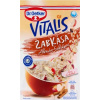DR OETKER Ovsená kaša, 48 g, DR. OETKER, 