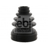 Manżeta hnacej hriadele FEBI BILSTEIN 43646