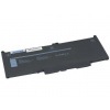 Avacom NODE-5300-72P batéria - neoriginálna