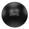 LIFEFIT ANTI-BURST 55cm