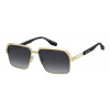 Marc Jacobs MARC839/S RHL/9O - Autorizovaný predajca, 30 dní na vrátenie tovaru