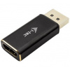 i-Tec DP2HDMI4K60HZ