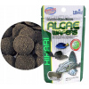 Hikari Algae Wafers 82 g