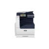 Xerox VersaLink/B71xx/MF/Laser/A3/LAN/WiFi/USB B7101V_D