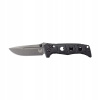 Nôž Benchmade 273GY-1 Mini Adamas