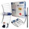 Telmor Classic P20