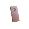 Bomba Otvárací obal pre huawei - ružovo zlatá Model Huawei: Mate 20 T001_HUA_MATE_20__ROSE_GOLD
