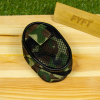 Fingerboard Bag - praktická taštička na fingerboard Farba: Maskáčová
