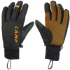 C.A.M.P. G Air Hot Dry Velikost: XXL