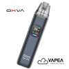 OXVA Xlim Pro 2 Pod Kit 1300 mAh Titanium Blue 1 ks