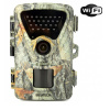 Fotopasca Bentech TC03 WiFi