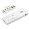 LED transformátor Siro 24V, 100W, 4,16 A 100W