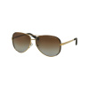 Michael Kors MK5004 Chelsea 1014T5 Polarized