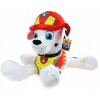 Paw Paw Patrol Mascot Plush 90 cm Marshall xxl (Paw Paw Patrol Mascot Plush 90 cm Marshall xxl)
