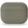 Decoded AirCase Lite Silicone pre Apple Airpods 3 D21AP3C1SOE