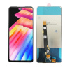Lcd displej + dotykové sklo Infinix Hot 30 Infinix Infinix Hot 30