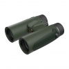 Vector Optics dalekohled Continental 8x42 ED Green