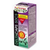 Floraservis DELTACAPS 50 CS - 50ml