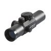 DELTA OPTICAL Kolimátor MultiDot HD25