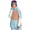 Bunda Roxy Ravine stone blue L