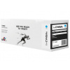 Toner TB kompat. s HP LJ Pro M454 W2031A, CY
