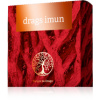 Energy Drags Imun prírodné mydlo 100 g (Drags Imun toaletné mydlo 100gr)