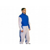 Pieskovačka - Sandblast - Herubin -3221 (Sandblasted Suit (Sandblasting) Twister)