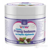 HERBAMEDICUS Detský Prsný balzam 50 ml
