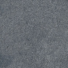 Tubadzin Zien Terrazzo Graphite dlažba matná 119,8 x 119,8 cm