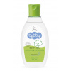 Bebble detský telový olej 150 ml