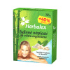 Herbalex Bylinné náplasti na očistu organizmu (10 ks + 40% gratis) 14ks