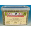 EPONA Echinacea 1kg