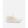 Skechers Módne tenisky 149708 SLIP INS ULTRA FLEX 3.0 COZY STREAK Biela