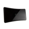 One for All DVB-T2 Curved Antenna 5G blk SV9420-5G