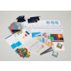 Numicon Firm Foundations Starter Apparatus Pack (Pack)