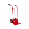 M.A.T. Group Rudl 250 kg/250 naf. 1120 × 560 × 460 mm 533251