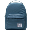 Batoh Herschel Miller 10789-05681 Blue Jedna veľkosť jedna velikost
