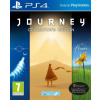 Journey Collectors Edition