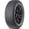 Arivo TRAVERSO ARV H/T TL M+S 215/60 R17 96H – záruka 5 rokov