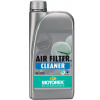 Motorex Air Filter Cleaner, 1L