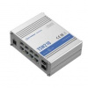 Teltonika TSW210 - Unmanaged - Gigabit Ethernet (10/100/1000) - Rack mounting - Wall mountable (TSW210000010)