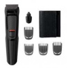 Philips Multigroom MG3710/15