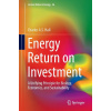 Energy Return on Investment