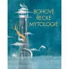 Bohové Řecké Mytologie - Adreani Manuela