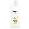 Fenjal Sensitive Shower Creme - Sprchový krém pro citlivou pleť 200 ml