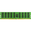 Synology 16GB DDR4 RAM-Modul für kompatibele NAS-Systeme