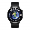 Huawei WATCH 4 3,81 cm (1.5