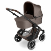 Abc Design Salsa 5 Air nature+ adaptér pro autosedačku zdarma