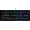 Klávesnica A4Tech Bloody S98 RGB, CZ/SK layout (S98-BK)