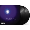 LL Cool J: Phenomenon - 2Vinyl (LP)